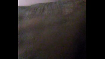 Love White Booty thumbnail