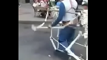 Creo que si Creo que si