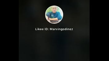 Creo que si Creo que si