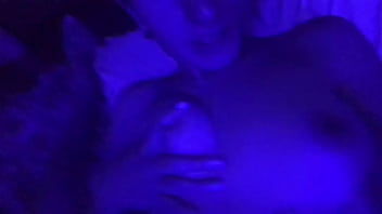 Ek sal har goed nie and sy sal huil