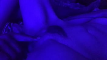 Ek sal har goed nie and sy sal huil