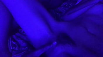 Ek sal har goed nie and sy sal huil