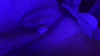 Ek sal har goed nie and sy sal huil