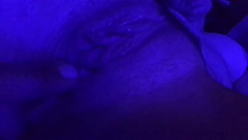 Ek sal har goed nie and sy sal huil