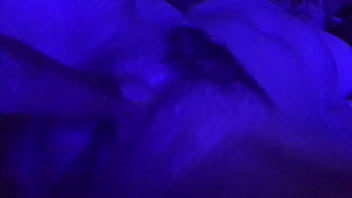 Ek sal har goed nie and sy sal huil