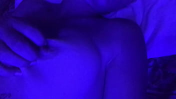 Ek sal har goed nie and sy sal huil