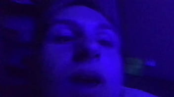 Ek sal har goed nie and sy sal huil