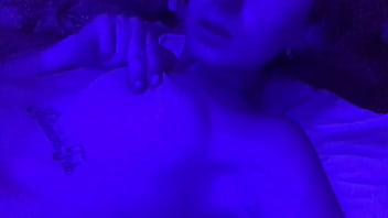 Ek sal har goed nie and sy sal huil