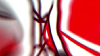 Fat ass latina goddess uses sissy for her pleasures