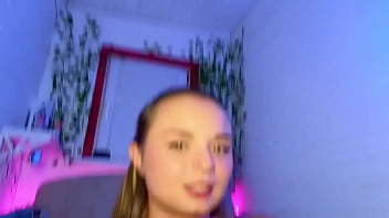 I have a full video on sheer misssvikki and the first 5 subscribers get a free 7 minute video based on your script