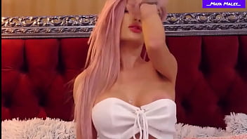 Big titty blonde ashley payton 9