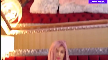 Big titty blonde ashley payton 9