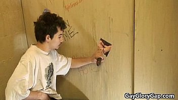 Gloryholes And Handjobs Nasty Wet Gay Hardcore Xxx Fuck 10 thumbnail