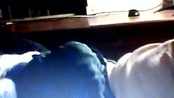 Mexicano Pajeándose Y Acabando thumbnail