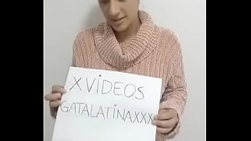 Vídeo De Aceptacion thumbnail