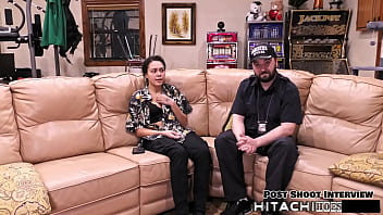 Cum to bed with me mara luv