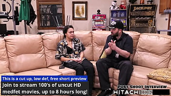 Cum to bed with me mara luv