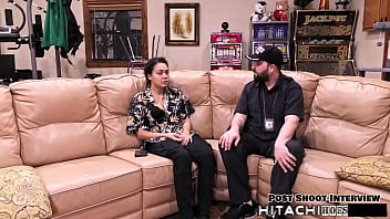 Cum to bed with me mara luv