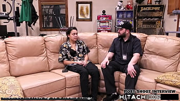 Cum to bed with me mara luv