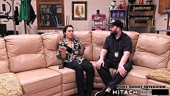 Cum to bed with me mara luv