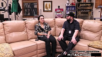 Cum to bed with me mara luv