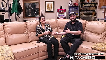 Cum to bed with me mara luv