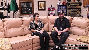 Cum to bed with me mara luv