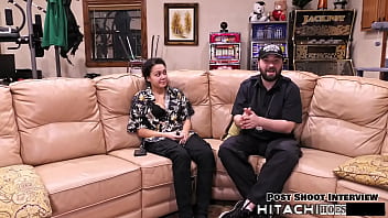 Cum to bed with me mara luv