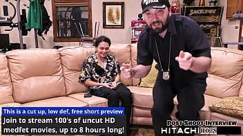 Cum to bed with me mara luv