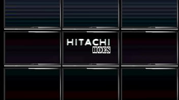 Cum to bed with me mara luv