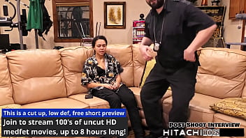 Cum to bed with me mara luv