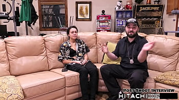 Cum to bed with me mara luv