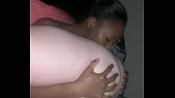 Sucking dick and having fun