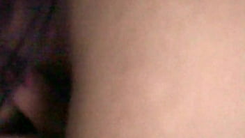 Los amigos de mi cornudo me cogen delicioso