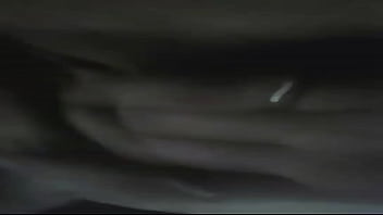 Videomerger 20171111mim