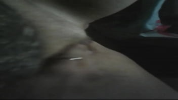 Videomerger 20171111mim