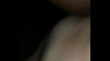 Fucking My Ass thumbnail