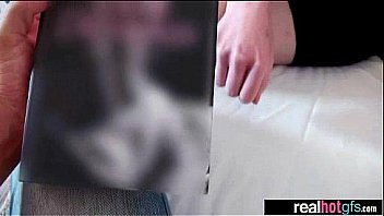 Bianca brill horny real sexy gf enjoy sex on cam video 04