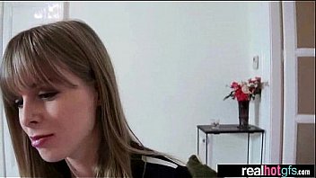 Bianca brill horny real sexy gf enjoy sex on cam video 04