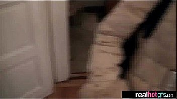 Bianca brill horny real sexy gf enjoy sex on cam video 04