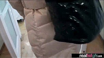 Bianca brill horny real sexy gf enjoy sex on cam video 04