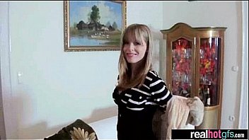 Bianca brill horny real sexy gf enjoy sex on cam video 04