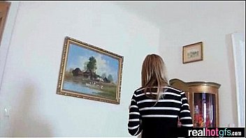 Bianca brill horny real sexy gf enjoy sex on cam video 04