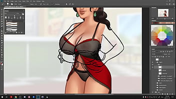 Sts broadcast by dc on picarto from january twenty first 2020