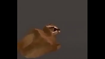 Video con título random