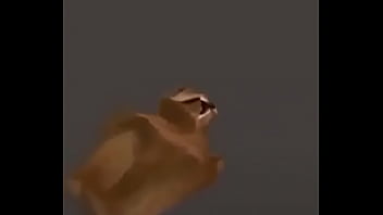 Video con título random