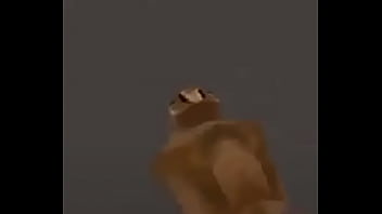 Video con título random