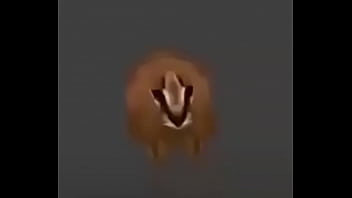 Video con título random