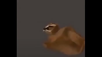 Video con título random