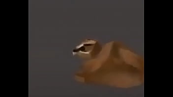 Video con título random